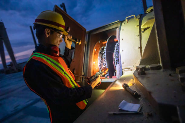 Best Residential Electrician Services  in Hughesville, MD