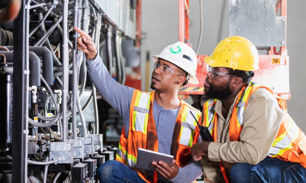 Best Circuit Breaker Repair  in Hughesville, MD